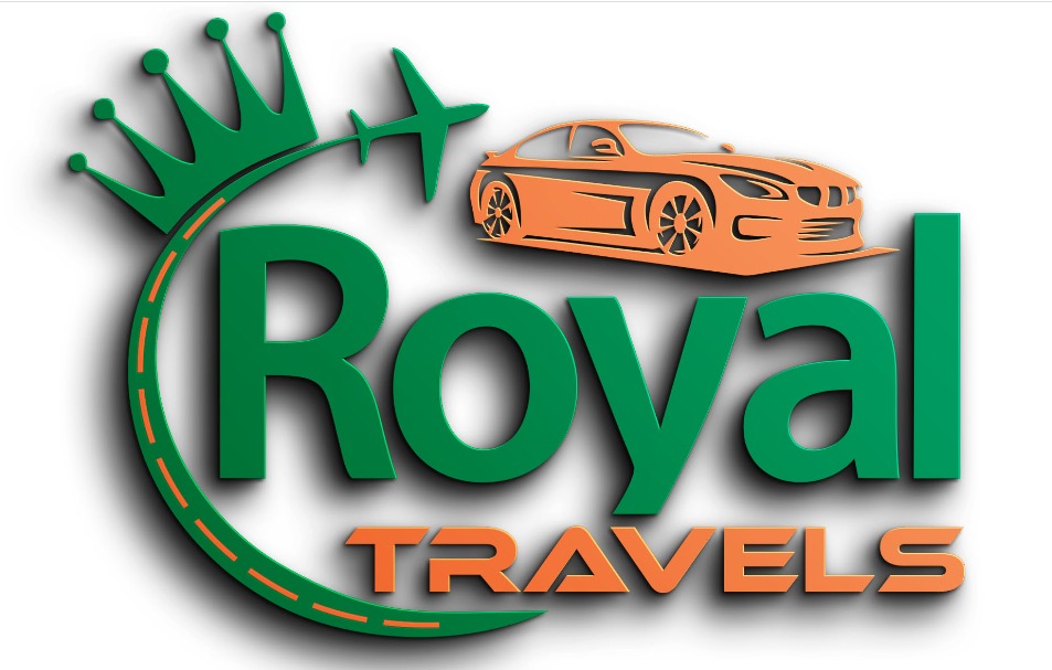 SALEM AIRPORT TAXI. - Book Taxis / Cabs in online, Salem Airport Taxis, Salem Airport Travels, Salem Airport Car Rentals, Salem Airport Cabs, Salem Airport Taxi Service, Salem Airport Taxi Tariff, Salem Airport Tour and Travels, Yercuad, Ooty, Munnar, Kodaikanal, Tours and Travels, Packages to Yercuad Ooty, Kodaikanal, Munnar Tour Packages